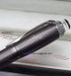 Perfect Replica StarWalker Urban Speed GRAY Rollerball Pen - AAA Grade Montblanc (1)_th.jpg